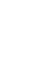 授乳室なし