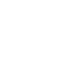 子ども用食器なし