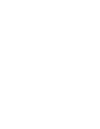 テイクアウトなし