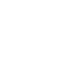 おもちゃ・絵本なし