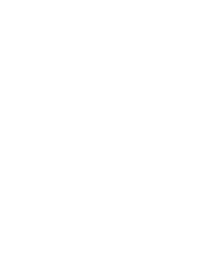 座敷なし