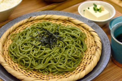森のなかの温泉 なんぶの湯