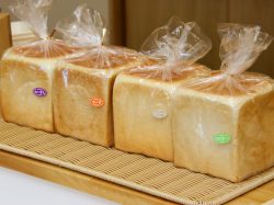 一本堂 甲府古上条店【閉店】