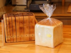 一本堂 甲府湯村店【閉店】