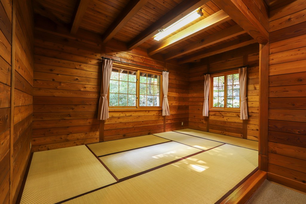 宝の山ふれあいの里キャンプ場 キャンプ場の写真 7