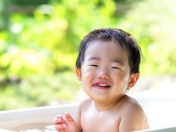 親子で行きたい！おすすめ日帰り温泉施設6選【2023年最新】