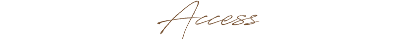 Access