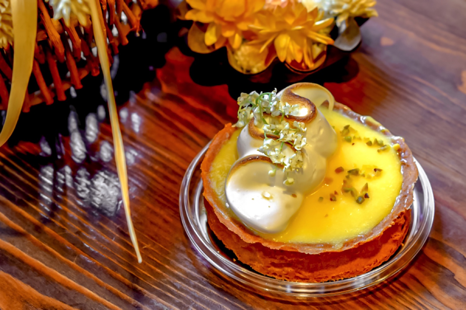 Café Karfa 写真8