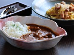 古民家カフェ KONOHANA