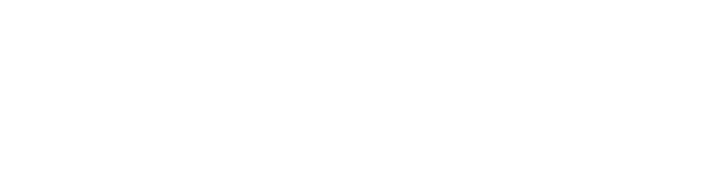 ショップリスト