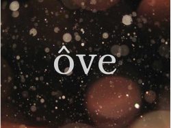 Nail Salon Ove