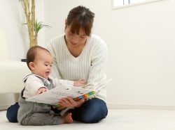 読み聞かせにおすすめの絵本〜テーマ別まとめ