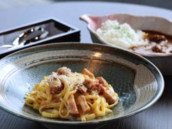 古民家カフェKONOHANA富士吉田市に2023年4月2日オープン！「小佐野家復原住宅」を和モダンに一新