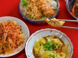 中華系居酒屋「天国飯店」 甲府駅北口に 2023年3月21日オープン！