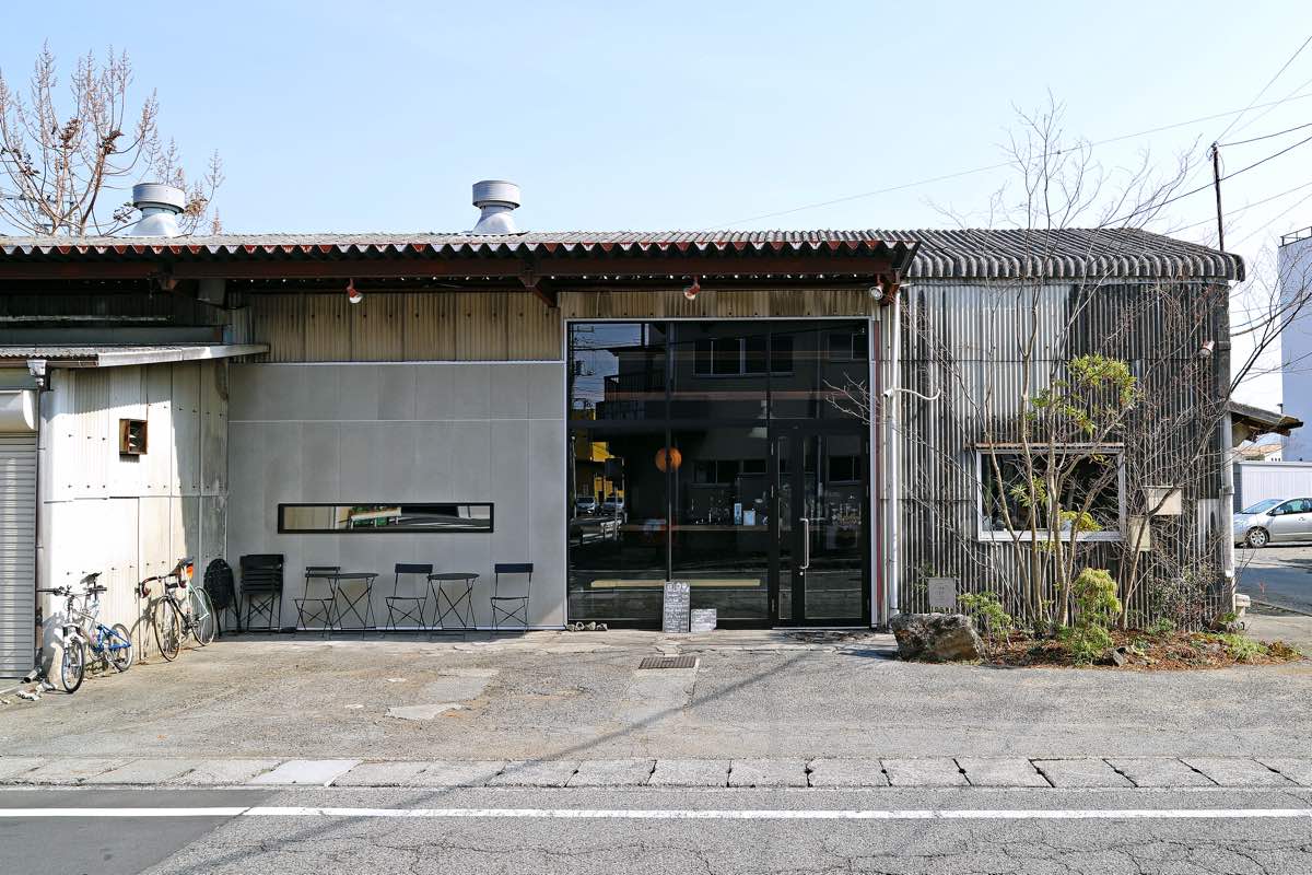 the;kokubo