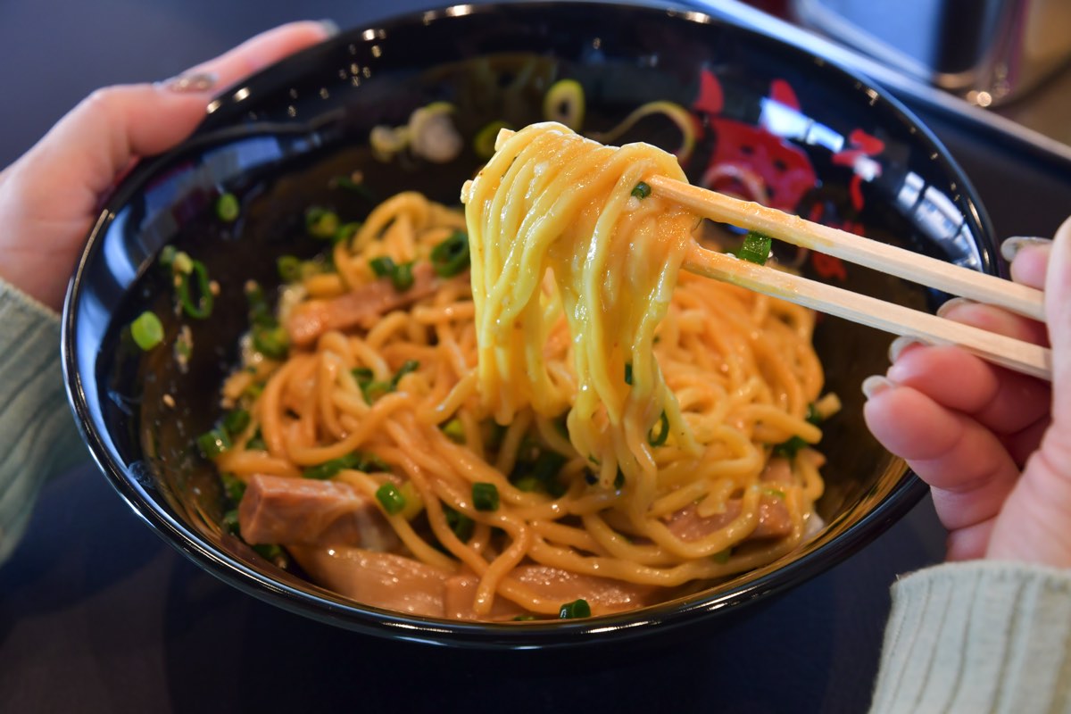 東京油組総本店甲府昭和組