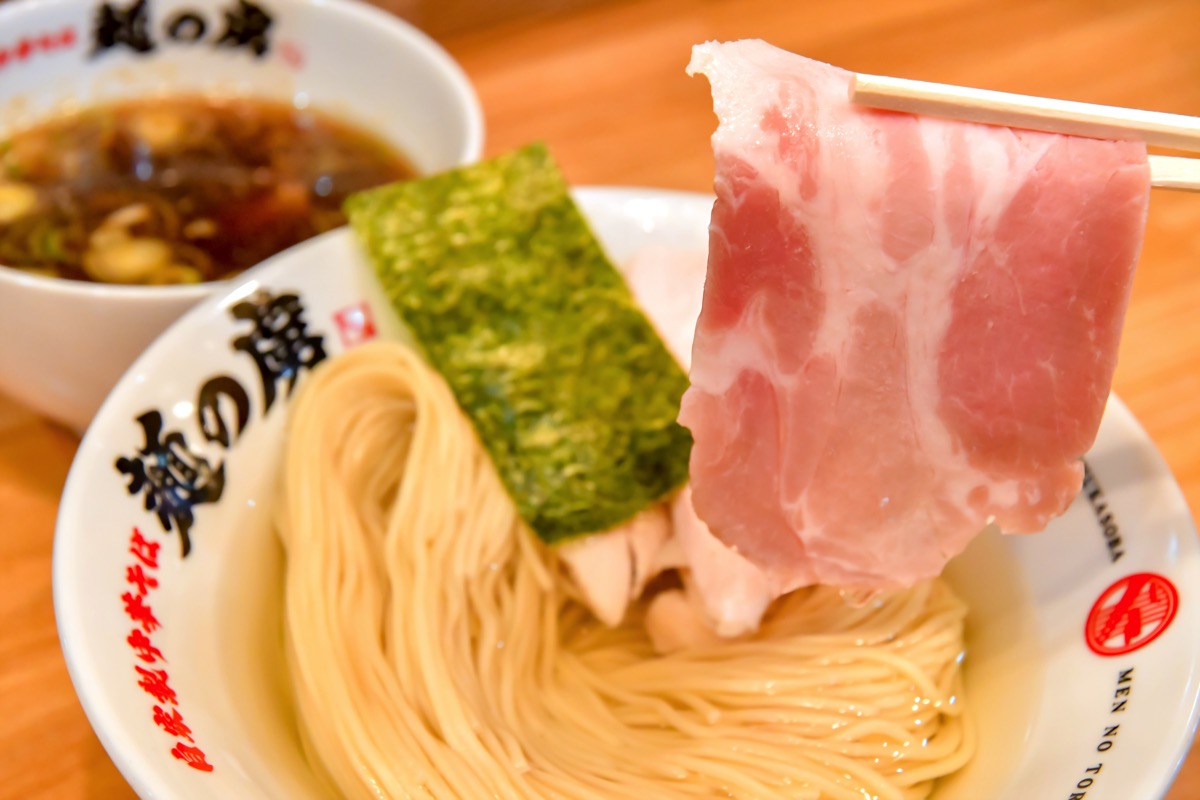 具について2