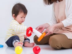 ママの困ったを解決！山梨の子育てサポート施設まとめ