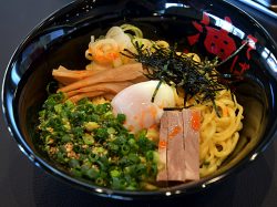東京油組総本店甲府昭和組
