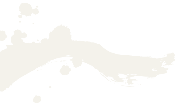 装飾