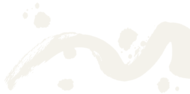 装飾