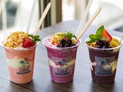 Base Cafe 【閉店】