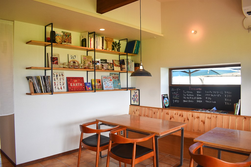 BRASSERIE REGOLITH