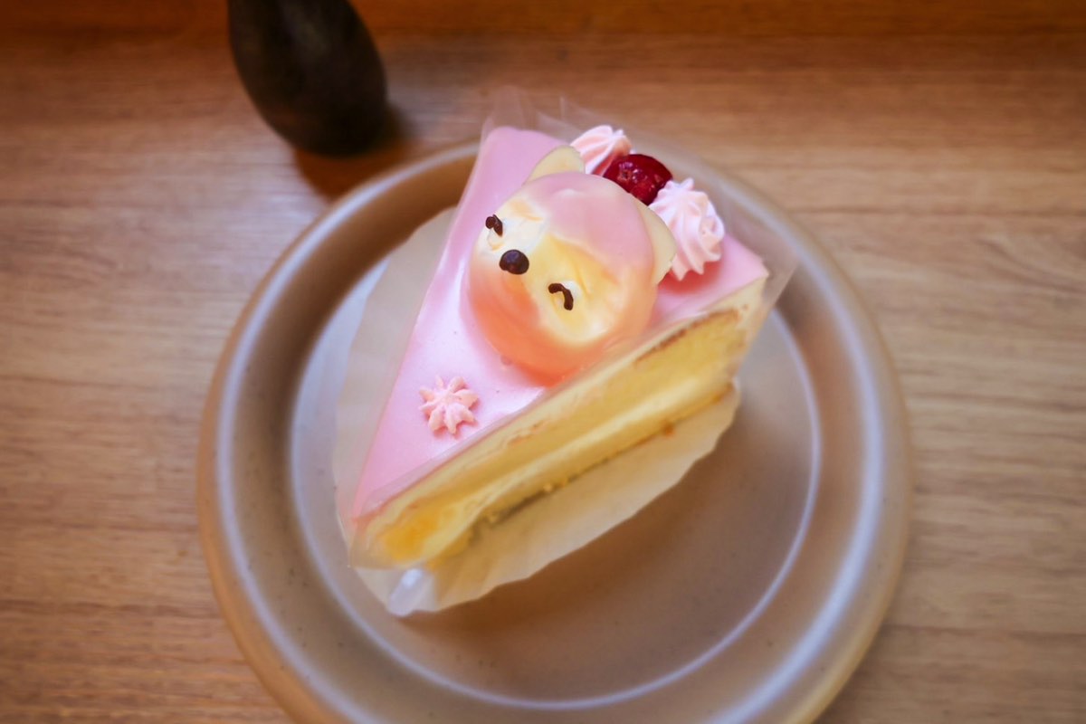 エコパ伊奈ヶ湖 写真1