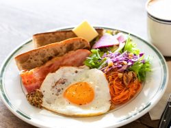 FabCafe Fuji