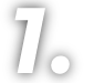 1.