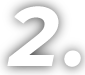2.