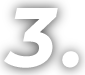 3.