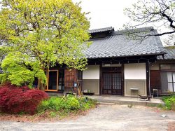 国際南山合気会