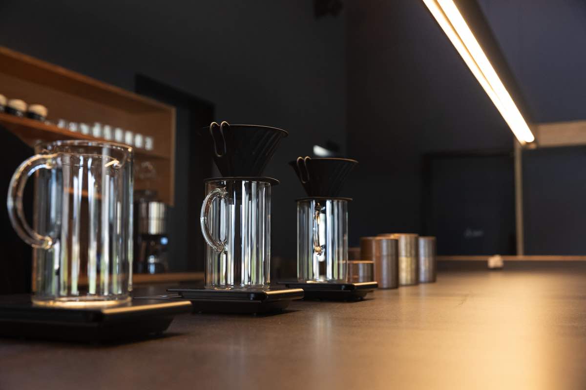 7c store&lounge