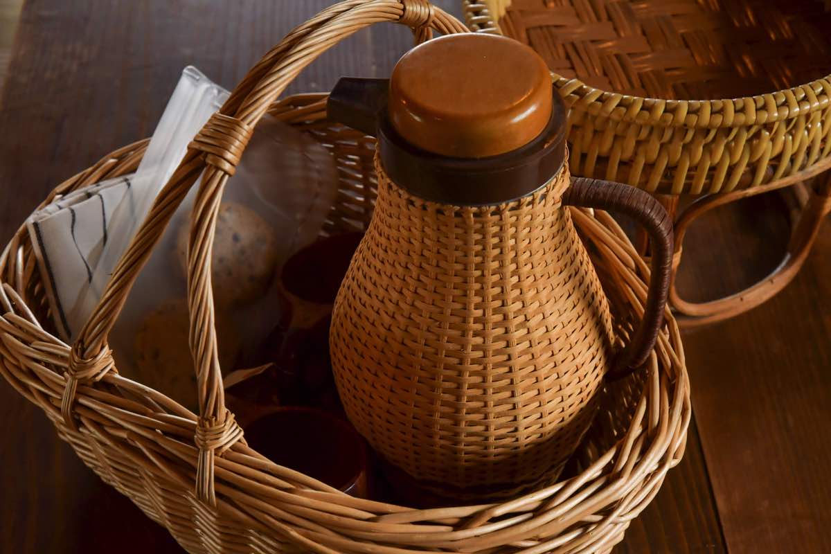 café yusan