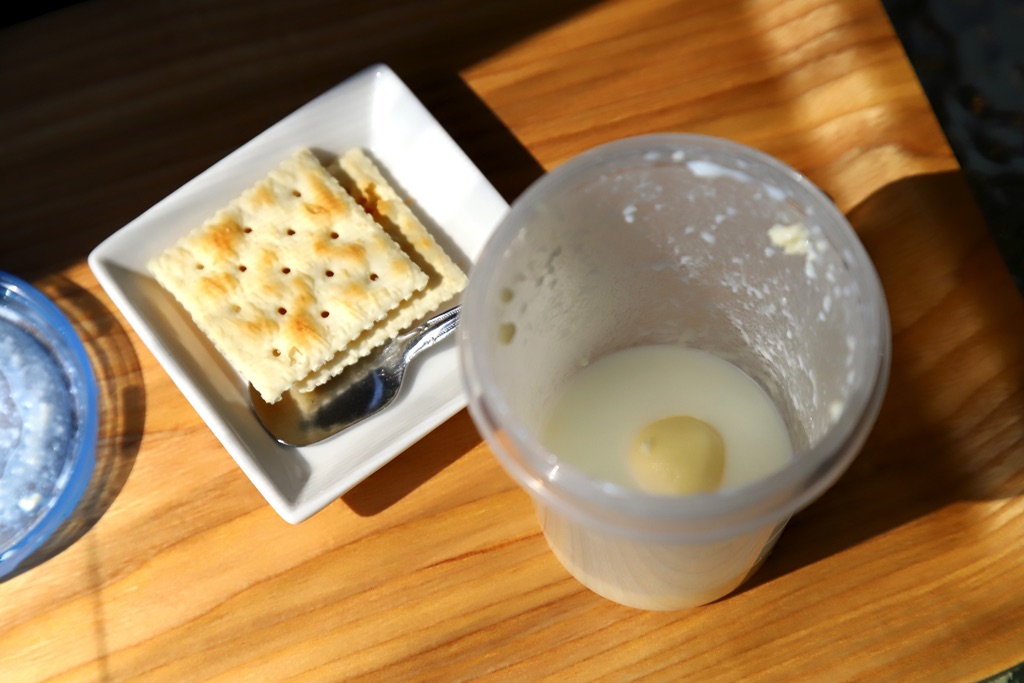 ふじさん牧場