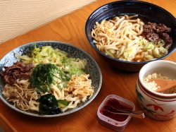 金藏製麺【閉店】