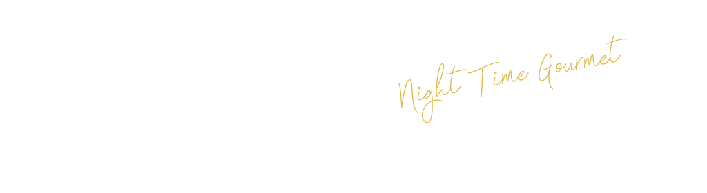 甲府市役所セレクト／常連サラリーマンのおすすめ店