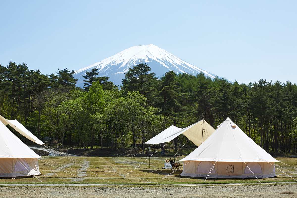 FUJI GATEWAY（フジゲートウェイ）