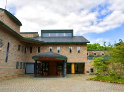 BUB RESORT Yatsugatake