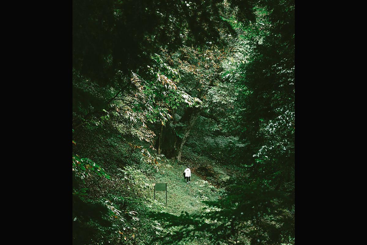 0site（ゼロサイト）の写真 9