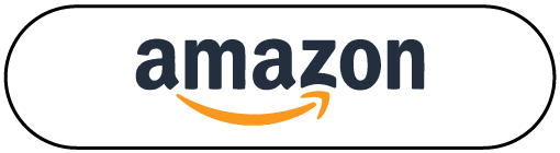 Amazon で漫画を購入する