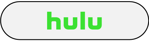 hulu で映画をみる