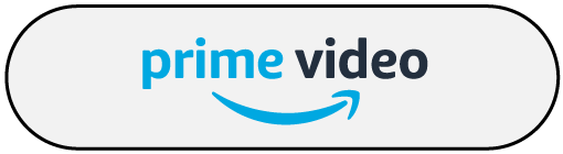 Amazon prime video で映画をみる
