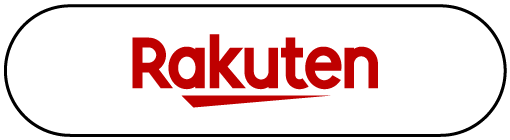 楽天 で漫画を購入する