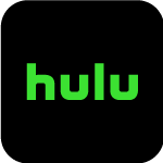 hulu