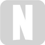 Netflix で配信なし