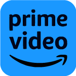 Amazon prime video