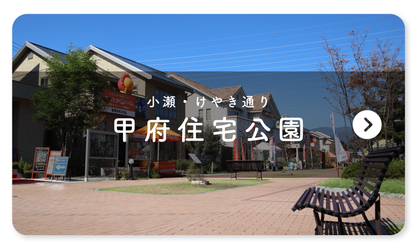 甲府住宅公園