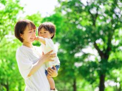 暑い夏の強い味方！おすすめ暑さ対策グッズを紹介！